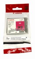 Картридж Canon PFI-101M